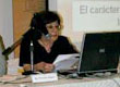 CIITI 2005